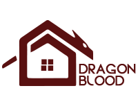 DRAGONBLOOD S.L.